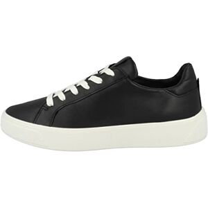 ECCO STREET TRAY W Sneaker ECCO STREET TRAY W Sneaker