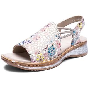 ARA Hawaii sandaler, Sasso, 36 EU, Sasso, 36 EU ARA Hawaii sandaler, Sasso, 36 EU, Sasso, 36 EU