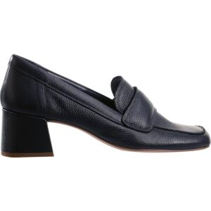 HÖGL Dam cassia damer – pumps, Mörkblå, 41.5 EU HÖGL Dam cassia damer – pumps, Mörkblå, 41.5 EU