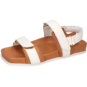Melvin & Hamilton , Amara 10, damsandaler, bruna, 41 EU, BRUN, 41 EU Melvin & Hamilton , Amara 10, damsandaler, bruna, 41 EU, BRUN, 41 EU