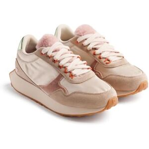 GIOSEPPO LISMORE, Damskor, Beig, 37 EU, Beige, 37 EU GIOSEPPO LISMORE, Damskor, Beig, 37 EU, Beige, 37 EU