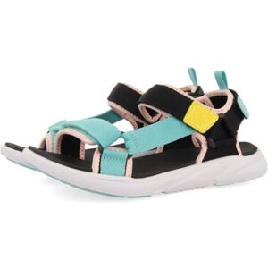GIOSEPPO GROTTE, Flip-Flops Kvinna, Svart, 37 EU, Svart, 37 EU GIOSEPPO GROTTE, Flip-Flops Kvinna, Svart, 37 EU, Svart, 37 EU