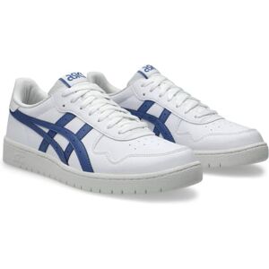ASICS herr JAPAN S sneakers, flerfärgad, 36 EU, flerfärgad, 36 EU ASICS herr JAPAN S sneakers, flerfärgad, 36 EU, flerfärgad, 36 EU
