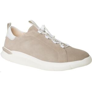 Ganter George sneakers för män, taupe, 40 EU, toupe, 40 EU Ganter George sneakers för män, taupe, 40 EU, toupe, 40 EU