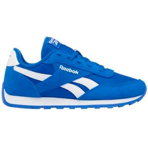 Reebok Glide låga sneakers, OPTIMUMBLU/OPTIMUMBLUE/Vit, 34,5 EU, Optimumblue Optimumblue White, 34.5 EU Reebok Glide låga sneakers, OPTIMUMBLU/OPTIMUMBLUE/Vit, 34,5 EU, Optimumblue Optimumblue White, 34.5 EU
