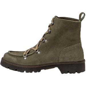 ART 1482 Denver, Unisex Vuxen Stövlar, Kaki, 46 EU, khaki, 46 EU ART 1482 Denver, Unisex Vuxen Stövlar, Kaki, 46 EU, khaki, 46 EU