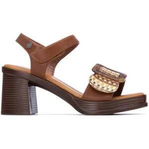 REFRESH 175027 damsandaler, Kamel, 37 EU REFRESH 175027 damsandaler, Kamel, 37 EU