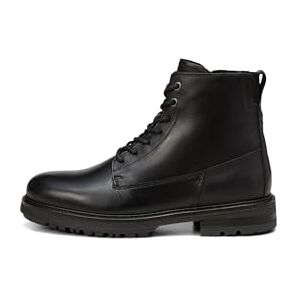 Marc O'Polo herr Rony Oxford Boot, 990, 41 EU, 990, 41 EU Marc O'Polo herr Rony Oxford Boot, 990, 41 EU, 990, 41 EU