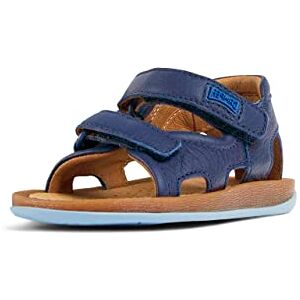 Camper Baby pojkar Bicho First Walker Sandal, Mörkblå, 22 EU, Mörkblå, 22 EU Camper Baby pojkar Bicho First Walker Sandal, Mörkblå, 22 EU, Mörkblå, 22 EU