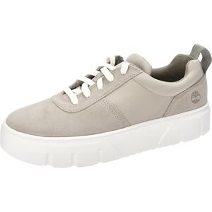 Timberland dam Laurel Court sneakers, LT TPE mocka, 42 EU bred, Lt Tpe Mocka, 42 EU Weit Timberland dam Laurel Court sneakers, LT TPE mocka, 42 EU bred, Lt Tpe Mocka, 42 EU Weit