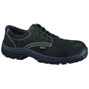 LEMAITRE Airfox src Skyddsskor - Skyddsskor LEMAITRE Airfox src Skyddsskor - Skyddsskor