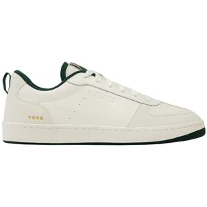 K-Swiss Court Varsity sneakers, SW/POSYGREEN, 45 EU, Sw Posygreen, 45 EU K-Swiss Court Varsity sneakers, SW/POSYGREEN, 45 EU, Sw Posygreen, 45 EU