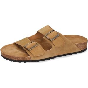 Melvin & Hamilton , Kev 1, herrsandaler, brun, 42 EU, BRUN, 42 EU Melvin & Hamilton , Kev 1, herrsandaler, brun, 42 EU, BRUN, 42 EU