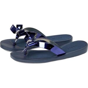 GUESS kvinnors Tutu flip-flop GUESS kvinnors Tutu flip-flop