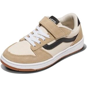 Vans Ryland LS V sneakers, Multi, 4.5 UK barn, mång, 4.5 UK Child Vans Ryland LS V sneakers, Multi, 4.5 UK barn, mång, 4.5 UK Child