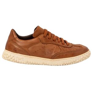 ART 1627 Edmonton, unisex vuxen sneakers, läder, 43 EU, Läder, 43 EU ART 1627 Edmonton, unisex vuxen sneakers, läder, 43 EU, Läder, 43 EU