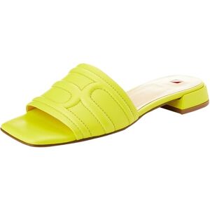 HÖGL Cleo Pumps, dam, lime, 39 EU, lime, 39 EU HÖGL Cleo Pumps, dam, lime, 39 EU, lime, 39 EU