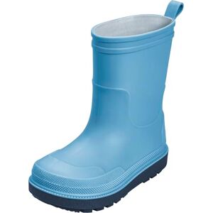 Playshoes Regnstövlar, blå, 32 EU Playshoes Regnstövlar, blå, 32 EU