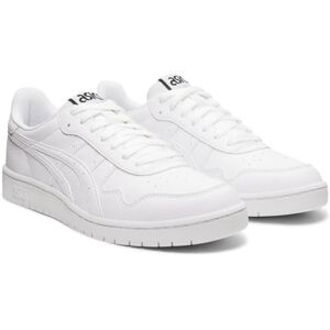 ASICS Japan S herr Sneaker, Vit, 39.5 EU ASICS Japan S herr Sneaker, Vit, 39.5 EU