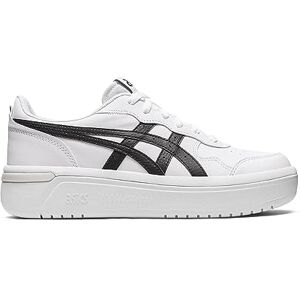 ASICS Japan S St 1203A289103, Sportskor, Vit, 36 EU ASICS Japan S St 1203A289103, Sportskor, Vit, 36 EU