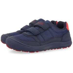 GIOSEPPO Chenango, sneakers, marin, 30 EU, Marinblå, 30 EU GIOSEPPO Chenango, sneakers, marin, 30 EU, Marinblå, 30 EU