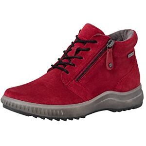 Tamaris Comfort Dam 8-8-86205-29-566 ankelstövlar, Brasa, 37 EU Weit Tamaris Comfort Dam 8-8-86205-29-566 ankelstövlar, Brasa, 37 EU Weit