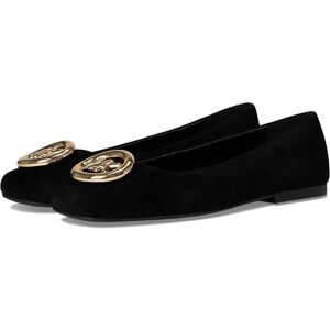 Michael Kors Milan Flex Ballet Ballerina Black EU 36.5 Michael Kors Milan Flex Ballet Ballerina Black EU 36.5