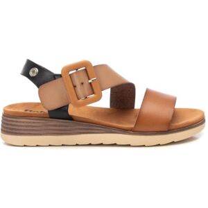 REFRESH 172844, damsneakers, kamel, 37 EU, Kamel, 37 EU REFRESH 172844, damsneakers, kamel, 37 EU, Kamel, 37 EU