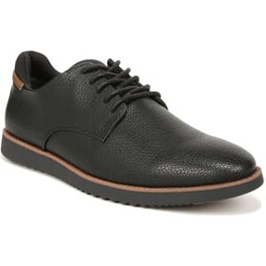 Dr. Scholl's Shoes Men's Sync Oxford Dr. Scholl's Shoes Men's Sync Oxford