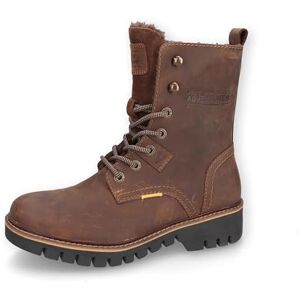 camel active Damer 53IAS07-402360_36 modestövlar, choklad, EU, choklad, 36 EU camel active Damer 53IAS07-402360_36 modestövlar, choklad, EU, choklad, 36 EU