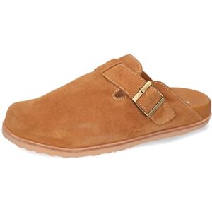 Melvin & Hamilton , Ken 1, herrsandaler, brun, 41 EU, BRUN, 41 EU Melvin & Hamilton , Ken 1, herrsandaler, brun, 41 EU, BRUN, 41 EU