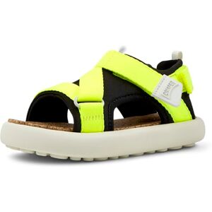 Camper Sandal flottbollar K800636, sandal, flera blandade 001, 37 EU, Flerfärgad, 37 EU Camper Sandal flottbollar K800636, sandal, flera blandade 001, 37 EU, Flerfärgad, 37 EU