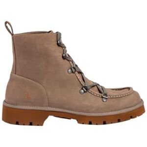 ART 1482 Denver, Unisex Vuxen Stövlar, Taupe, 36 EU, taupe, 36 EU ART 1482 Denver, Unisex Vuxen Stövlar, Taupe, 36 EU, taupe, 36 EU