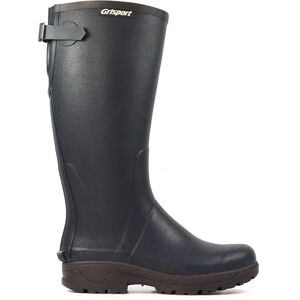 Grisport Unisex Stream II Navy Wellington, BLÅ, 6.5 UK Grisport Unisex Stream II Navy Wellington, BLÅ, 6.5 UK