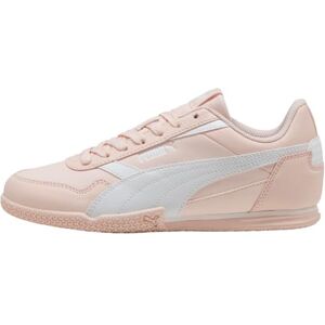 PUMA Bella Donna SL JR sneakers, Jasmine Flower White, 4 UK, Jasminblomma vit, 4 UK PUMA Bella Donna SL JR sneakers, Jasmine Flower White, 4 UK, Jasminblomma vit, 4 UK
