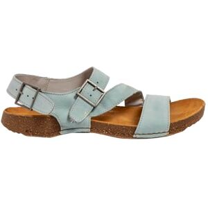 ART 0999 I Breathe, Unisex Vuxen Platta Sandaler, Hawaii, 36 EU ART 0999 I Breathe, Unisex Vuxen Platta Sandaler, Hawaii, 36 EU