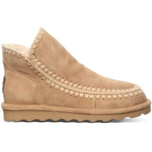 BEARPAW damvinterstövlar, iced coffee, 38 EU, iced coffee, 38 EU BEARPAW damvinterstövlar, iced coffee, 38 EU, iced coffee, 38 EU