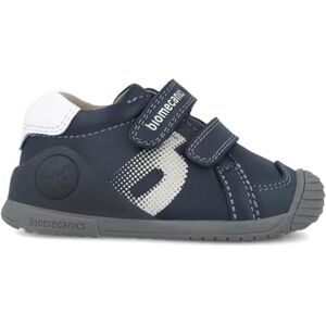Biomecanics Urban OCEAN BOTIN (SAUVAGE), hav, 19 EU Biomecanics Urban OCEAN BOTIN (SAUVAGE), hav, 19 EU