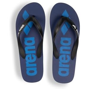 ARENA Mixed Flip Flop, Navy-Blue_Kina, 41 EU, Marinblå Kina, 41 EU ARENA Mixed Flip Flop, Navy-Blue_Kina, 41 EU, Marinblå Kina, 41 EU