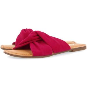 GIOSEPPO AGIRA, Platta Sandaler Kvinna, Fuxia, 37 EU, Fuxia, 37 EU GIOSEPPO AGIRA, Platta Sandaler Kvinna, Fuxia, 37 EU, Fuxia, 37 EU