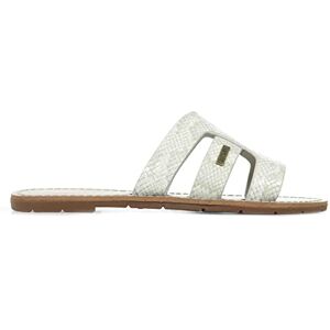 CHATTAWAK Rio Sable, dam, 37 EU, sand, 37 EU CHATTAWAK Rio Sable, dam, 37 EU, sand, 37 EU