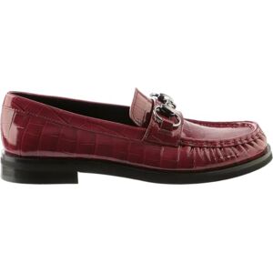 HÖGL Dam Ellis Loafer, Cabernet, 38 EU X-bred, Cabernet, 38 EU X-bred HÖGL Dam Ellis Loafer, Cabernet, 38 EU X-bred, Cabernet, 38 EU X-bred