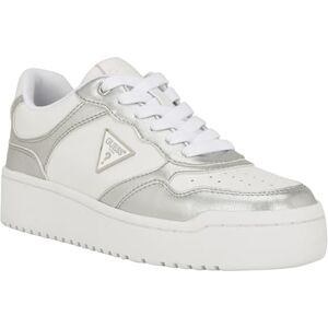 GUESS Miram Sneaker för kvinnor, 38.5 EU GUESS Miram Sneaker för kvinnor, 38.5 EU