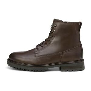 Marc O'Polo Rony Oxford Boot, 790, 40 EU, 790, 40 EU Marc O'Polo Rony Oxford Boot, 790, 40 EU, 790, 40 EU
