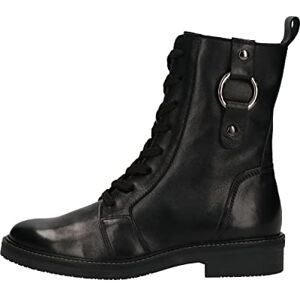 BAGATT TT. Dam D31-A9C33 Boots, svart, 40 EU, svart, 40 EU BAGATT TT. Dam D31-A9C33 Boots, svart, 40 EU, svart, 40 EU