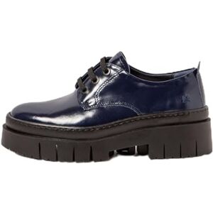ART 1952 AMBERES, damsneakers, marinblå, 37 EU, Marinblå, 37 EU ART 1952 AMBERES, damsneakers, marinblå, 37 EU, Marinblå, 37 EU