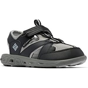 Columbia Techsun Wave sandaler för barn Columbia Techsun Wave sandaler för barn