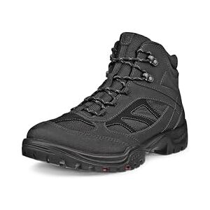 ECCO XPEDITION III M HIGH GTX ECCO XPEDITION III M HIGH GTX
