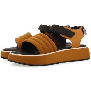 GIOSEPPO Cheval, sneakers för kvinnor, Läder, 38 EU GIOSEPPO Cheval, sneakers för kvinnor, Läder, 38 EU