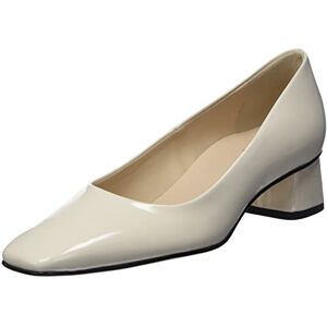 HÖGL Pearl Pumps, smör, 41 EU HÖGL Pearl Pumps, smör, 41 EU